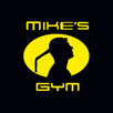 Mikes Gym APK