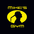 Mikes Gym APK