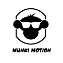Munki Motion APK