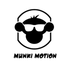 Munki Motion biểu tượng