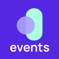 Nina Events