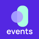 Nina Events APK