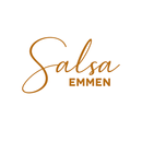 Salsa Emmen APK