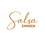 Salsa Emmen icon