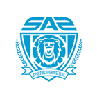 Sport Academy Sellak-icoon