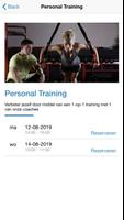 Sport Academy Sellak screenshot 3