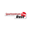 ikon Sportcentrum Rust