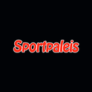 Sportpaleis Club App APK
