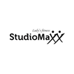 StudioMaxx