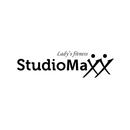 StudioMaxx APK