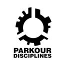 Parkour Disciplines APK