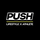 PUSH-APK
