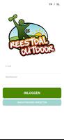 Reestdal Outdoor পোস্টার