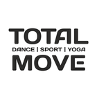 Total Move icône