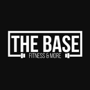The Base Fitness And More APK