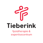 Fysiotherapie Tieberink ikona