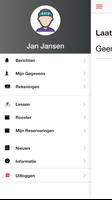 Fysiotherapie Tieberink screenshot 1