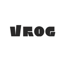 VROG APK