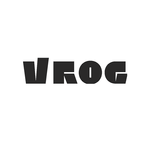 VROG icon