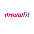 Vrouwfit