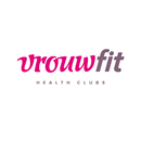 Vrouwfit APK