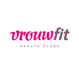 Vrouwfit