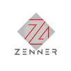Zenner DSF APK