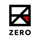 Zero Freerunning-APK