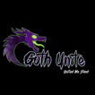 Goth Unite icono