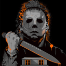 APK Michael Myers Wallpaper 4K
