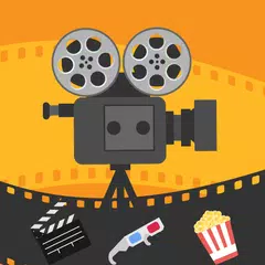 Full Movies HD 2020 - Free Movies trailer