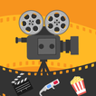 Full Movies HD 2020 - Free Movies trailer
