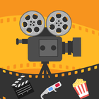 Full Movies HD 2020 - Free Movies trailer icône