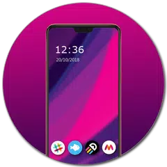 無料でgalaxy S10 Icon Pack Samsung Galaxy S10 Themes Apkアプリの最新版 Apk1 0 0をダウンロードー Android用 Galaxy S10 Icon Pack Samsung Galaxy S10 Themes Apk の最新バージョンをインストール Apkfab Com Jp 無料でgalaxy S10 Icon Pack Samsung Galaxy S10 Themes Apkアプリの最新版 Apk1 0 0をダウンロードー Android用 Galaxy S10 Icon Pack Samsung Galaxy S10 Themes Apk の最新バージョンをインストール Apkfab Com Jp