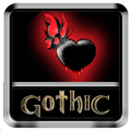 Goth Music Radio