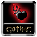 Goth Music Radio APK