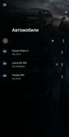 Pandora Dialer Pro poster