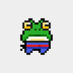 Frog World