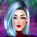 Habillage , Jeux de Maquillage APK