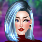 Makeup - Fashion Designer Game icon