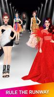Makeup Game- Game Offline Seru screenshot 3