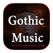Musica Gotica