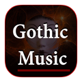 Musica Gotica
