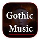 Musica Gotica APK