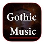 Musica Gotica icône