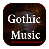 Musica Gotica icône