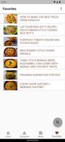 Kannamma Cooks screenshot 3