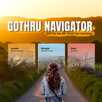 GoThru Navigator v2 APK