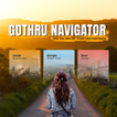 GoThru Navigator v2