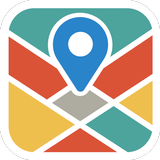 GoThru 360 Virtual Tour Maker APK